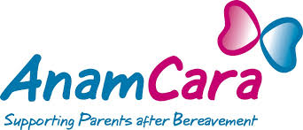 Anam Cara Tipperary: helping bereaved parents