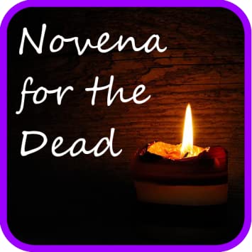 Ardmayle May Novena for the Dead
