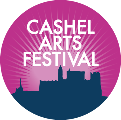 Cashel Arts Festival