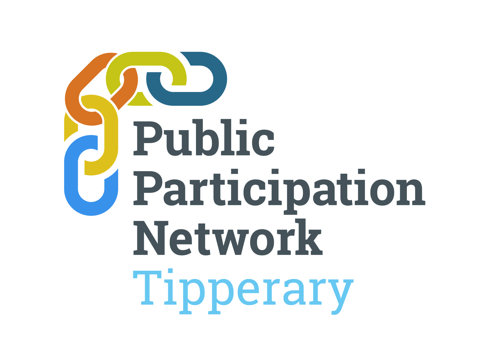 Tipperary PPN County Spring Get-Together