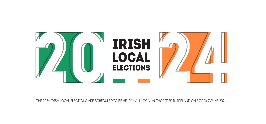 Hear your Local Election Candidates speak on Community Issues